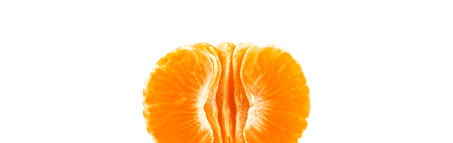 Orange, Mandarin orange, Yellow, Tangerine, Citrus, Orange, Clementine, Fruit, Vegetarian food, Tangelo, 
