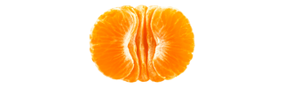 Citrus, Orange, Fruit, Ingredient, Tangerine, Mandarin orange, Produce, Natural foods, Amber, Orange, 