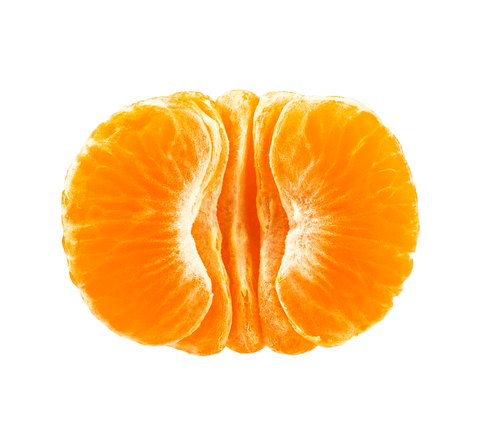 Orange, Mandarin orange, Yellow, Tangerine, Citrus, Clementine, Fruit, Orange, Tangelo, Vegetarian food, 