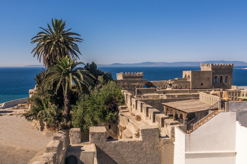 beach holidays that take you beyond the beach