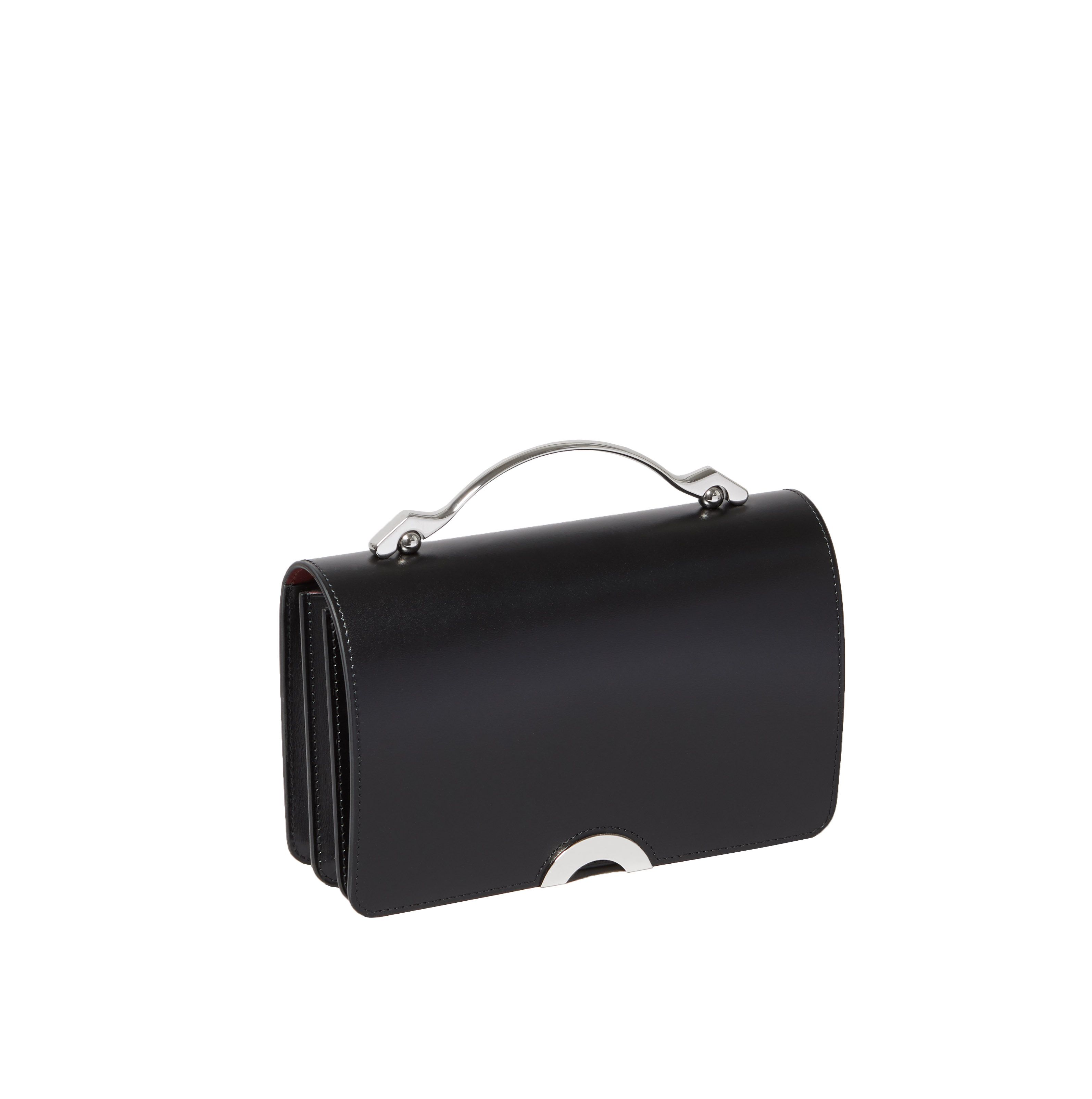 Moynat tango discount rio