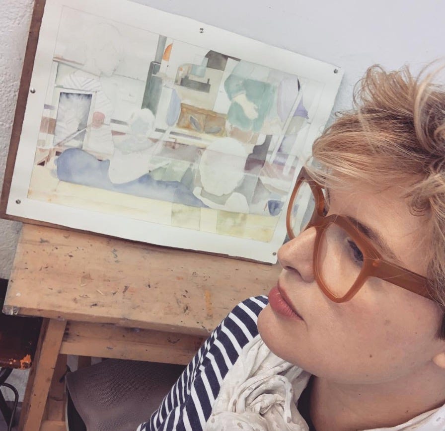 Hair, Eyewear, Glasses, Nose, Beauty, Selfie, Eye, Photography, Human, Design, 