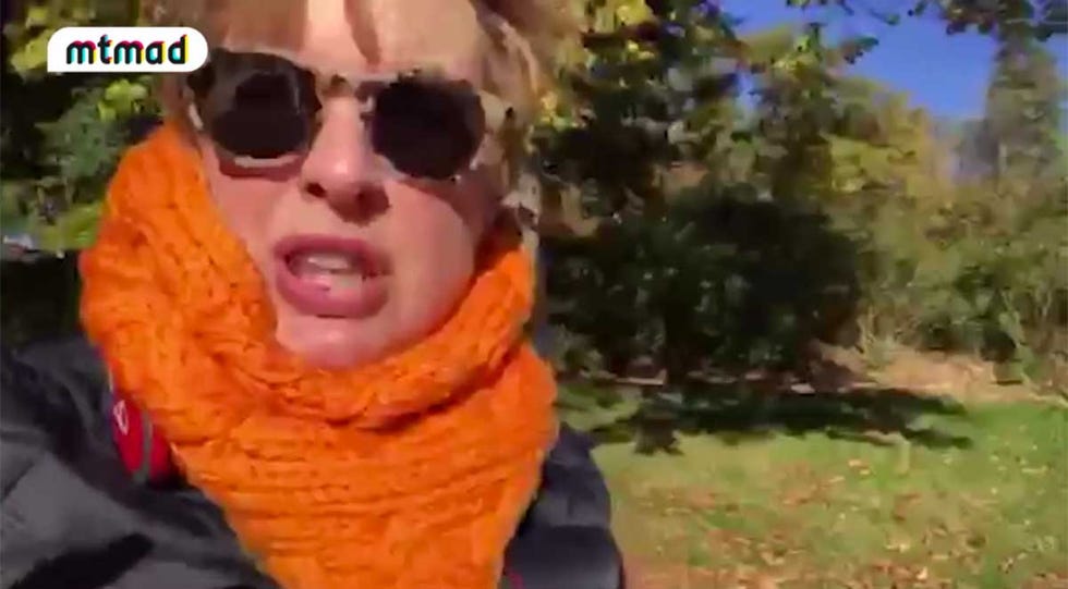 Tania Llasera confiesa su nueva adicción: hacer ejercicio