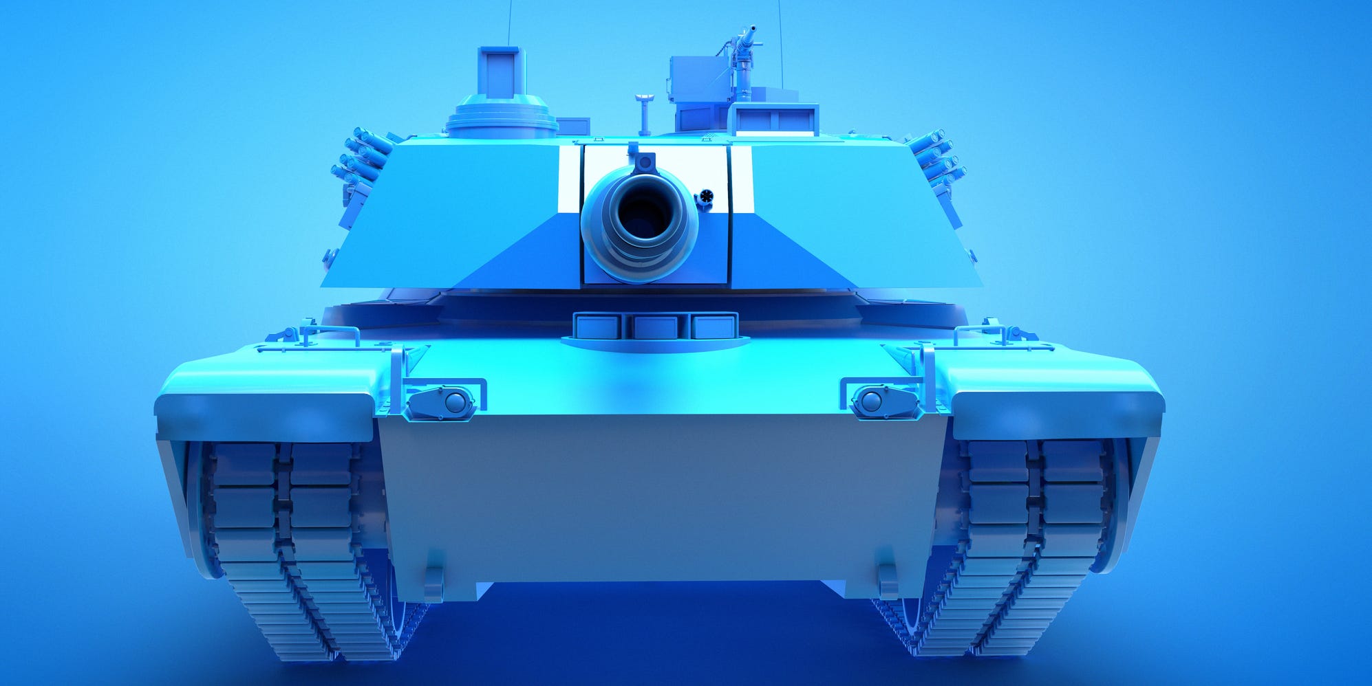 tank-illustration-royalty-free-illustration-1724882414.jpg
