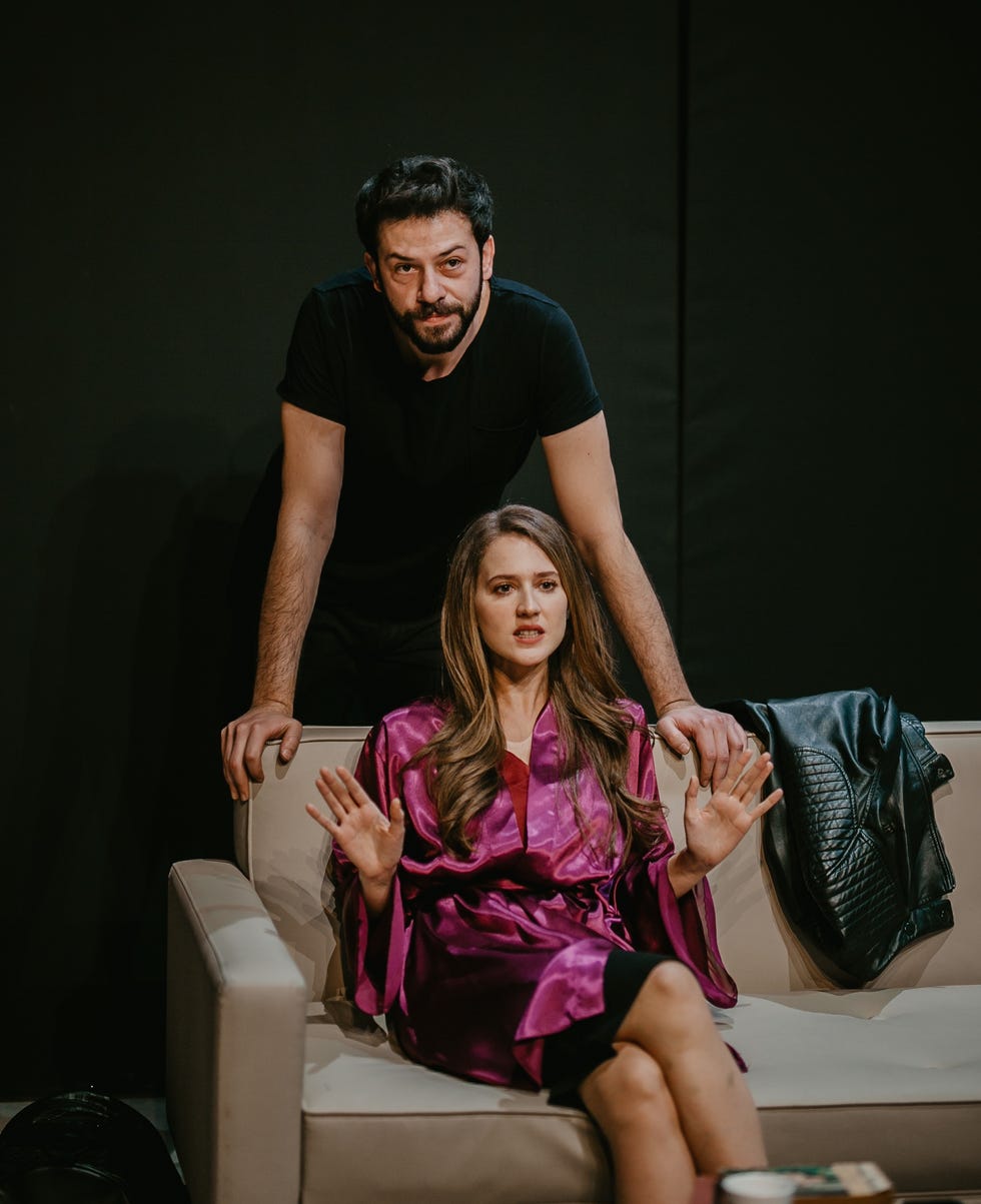 tansu tasanlar y oya unustasi hercai