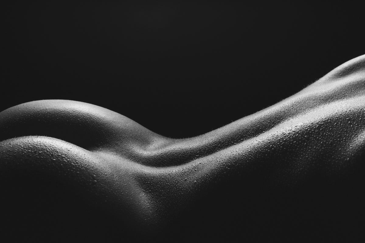 What Is a Tantric Massage?