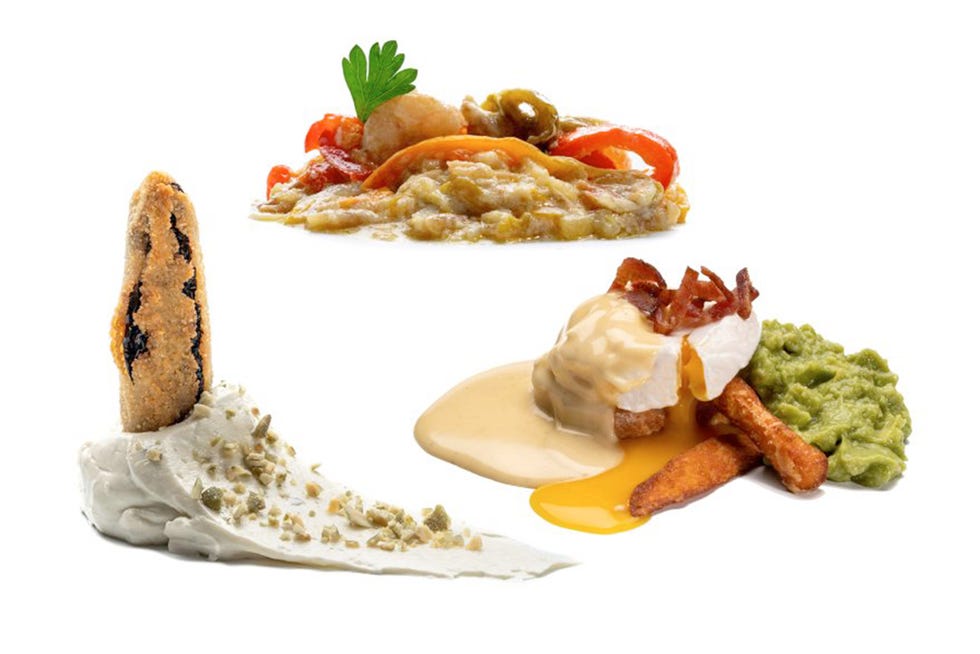 tapas ganadoras de tapapiés 2022