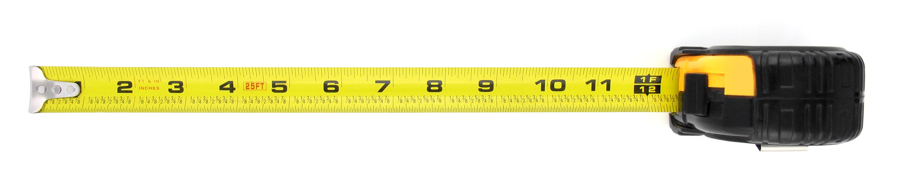 Tape Measure Dream Interpretation - What Does It Mean to See Tape Measure  in a Dream?