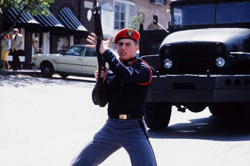 Vehicle, Car, Fictional character, Family car, City car, Vehicle, Car, Fictional character, Family car, City car,