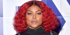 taraji p henson and american express launch expressthanks pop up cafe