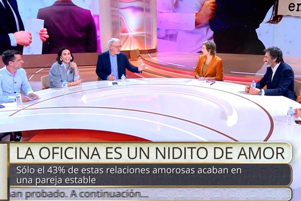 juan del val en tardear