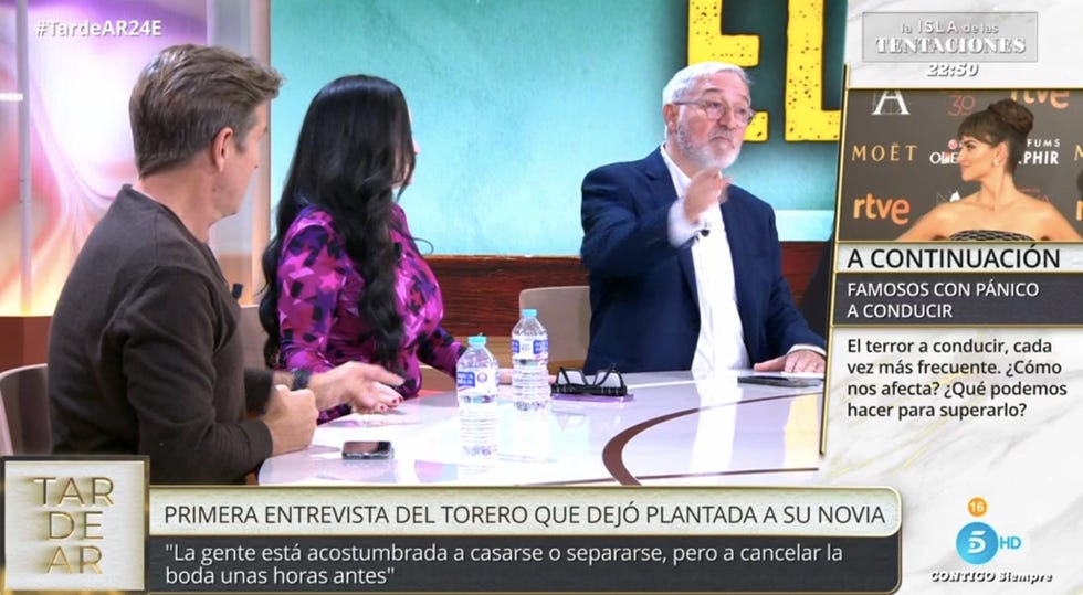 manuel díaz y xavier sardá