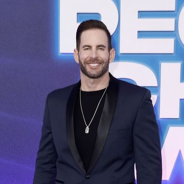 2022 people's choice awards arrivals