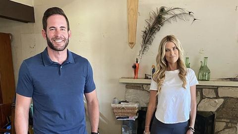 preview for Flip or Flop  Through The Years