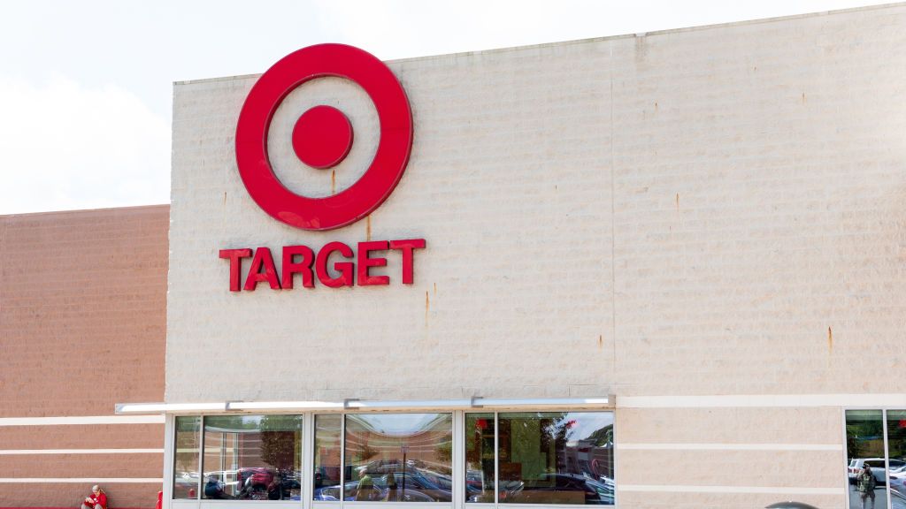 Is Target Open on 4th of July 2022 — Target 4th of July Hours