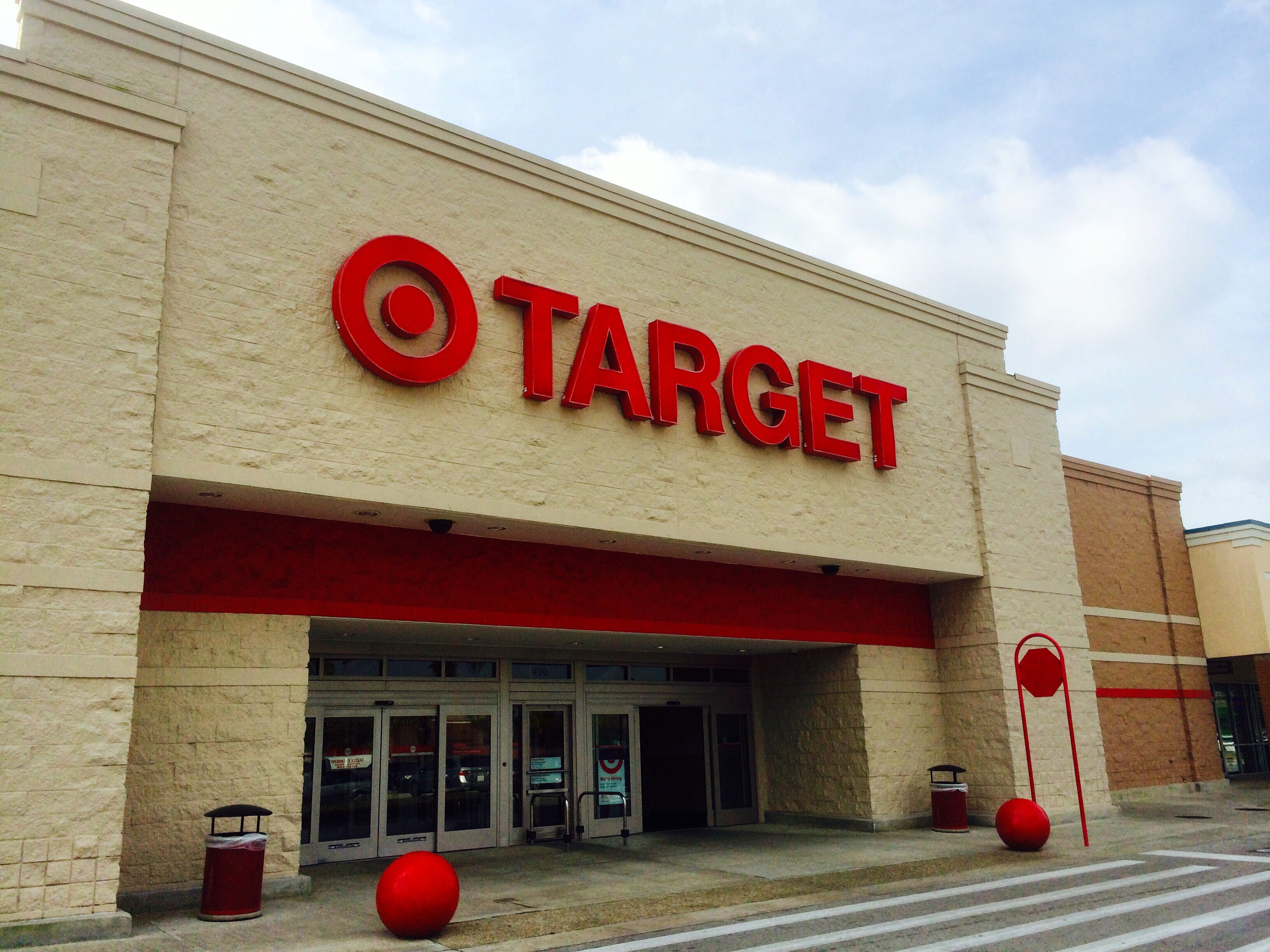 target swimsuits 4th of july