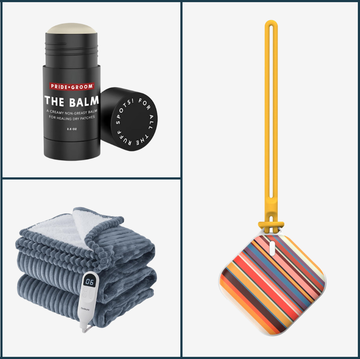 a collection of useful items for winter and everyday needs a collection of useful items for winter and everyday needs