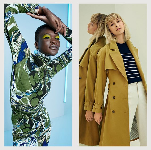 Target Announces New Designer Collaborations for Fall 2021