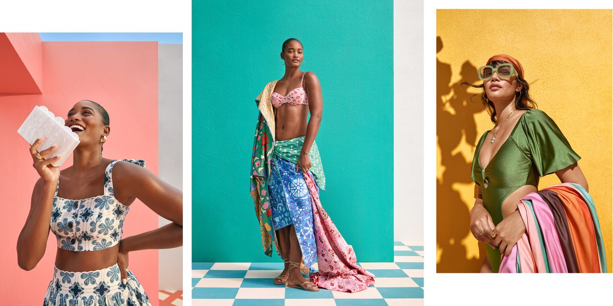 How to Shop the Target Spring 2023 Designer Collaborations