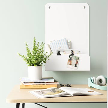 best dorm room essentials from target