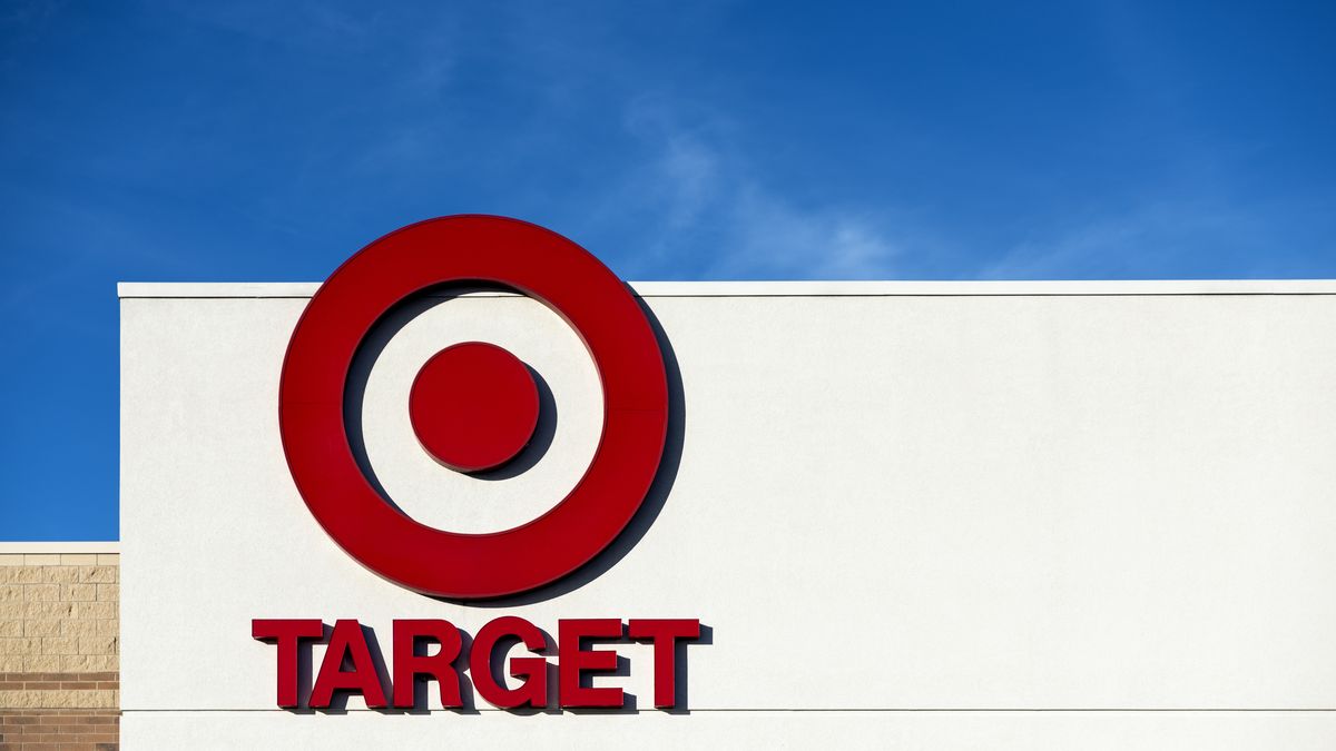 Is Target Open on Easter? Here Are Target's Easter Hours for 2022