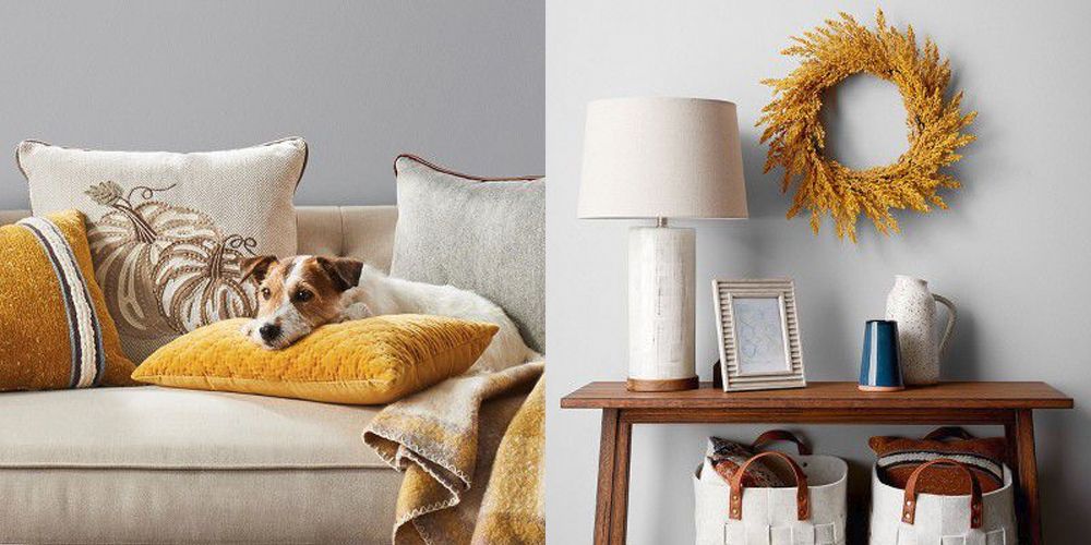 Target fall throw pillows sale