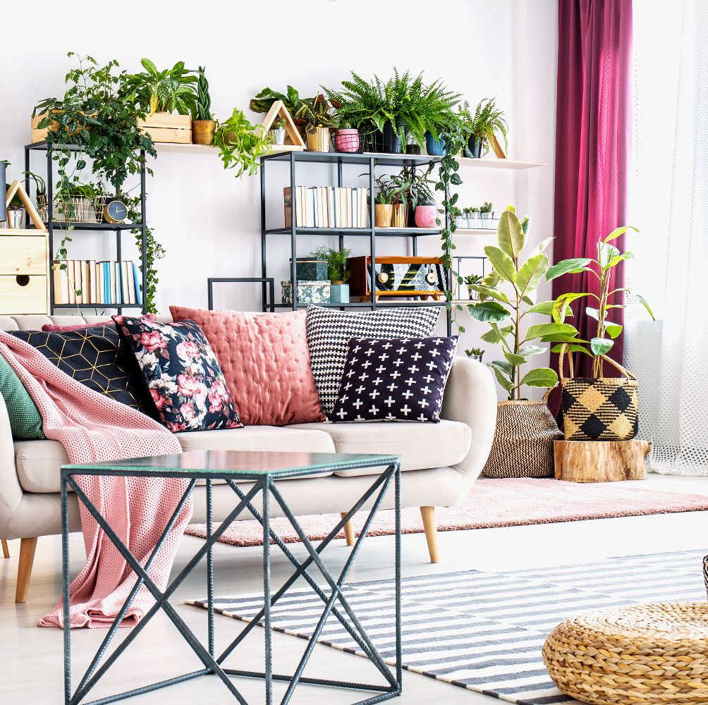 Target home launch: Refresh your space with Target's newest decor and  organization must-haves