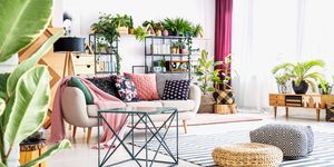 target home products best 2019