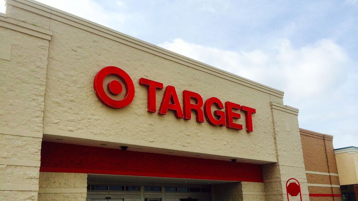 preview for 8 Things You Should Know About Target