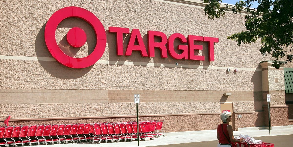 Target's Hours for Labor Day 2023 — Is Target Open on Labor Day