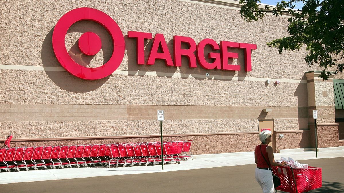 Target's Hours for Labor Day 2023 — Is Target Open on Labor Day
