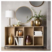 Target One Day Sale Target One Day Sale
