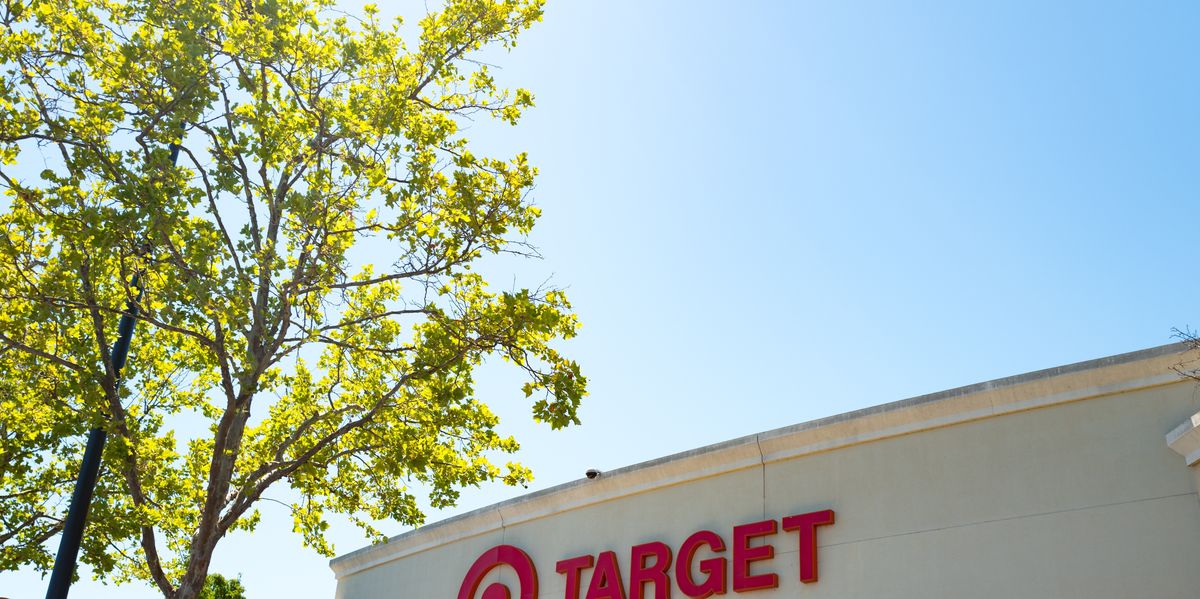 Is Target Open on Memorial Day 2023? Target's Memorial Day Hours