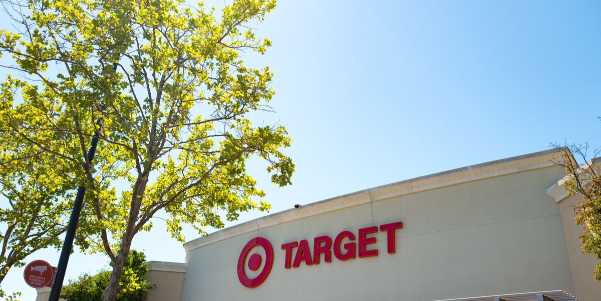 Target's 4th of July Hours 2023 - Is Target Open on 4th of July?