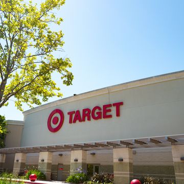 target fourth of july hours