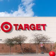 target new years day hours