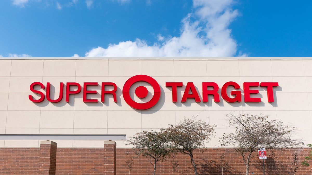 Target's New Year's Day Hours in 2024