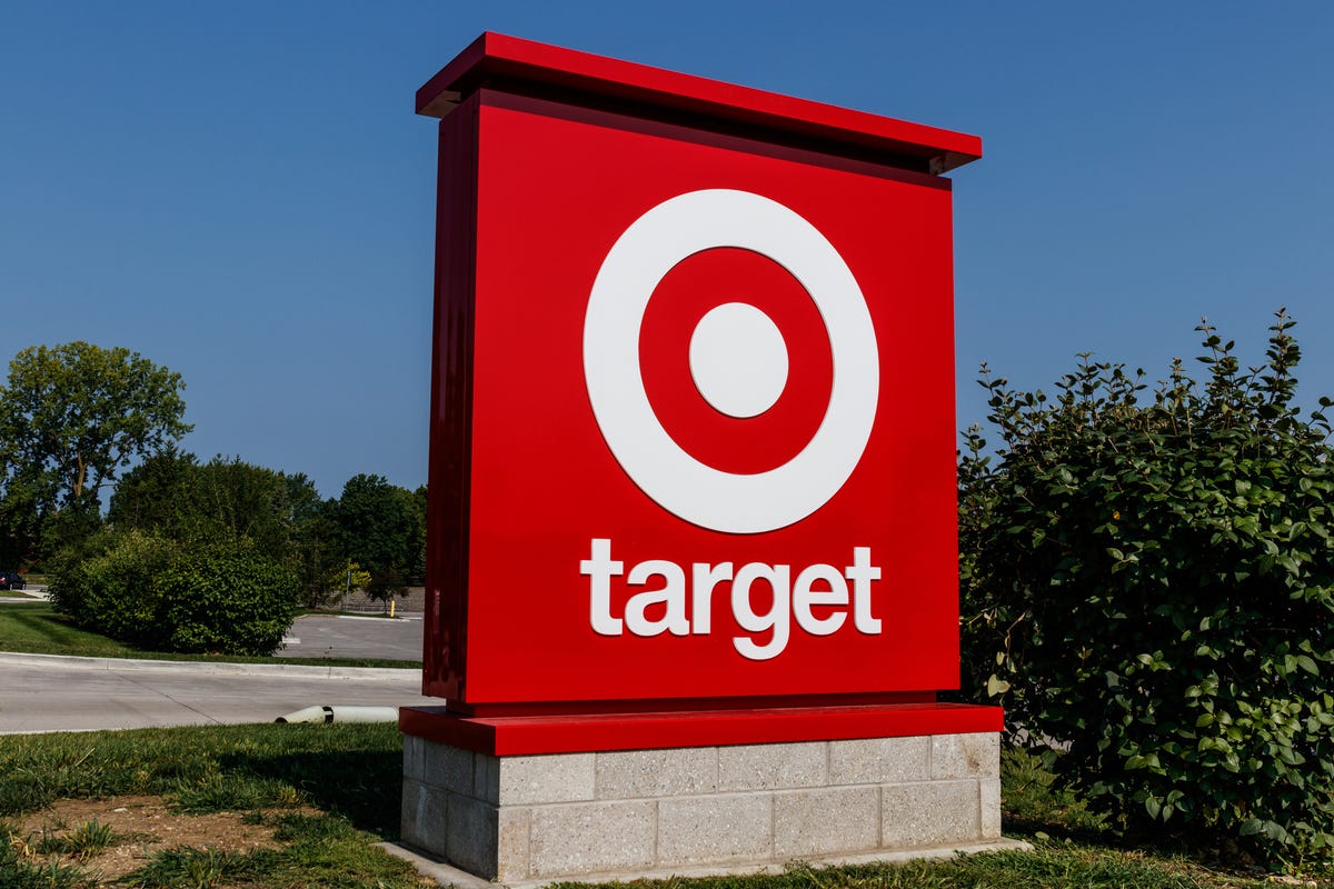 Is Target Open on Thanksgiving 2021 Target Thanksgiving Hours