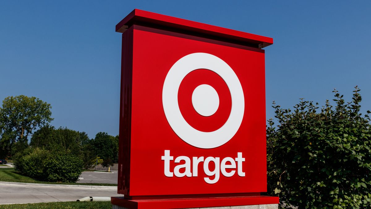 Is Target Open on Thanksgiving 2021 Target Thanksgiving Hours