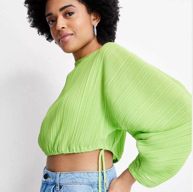 22 Best Target Spring Outfits for 2023