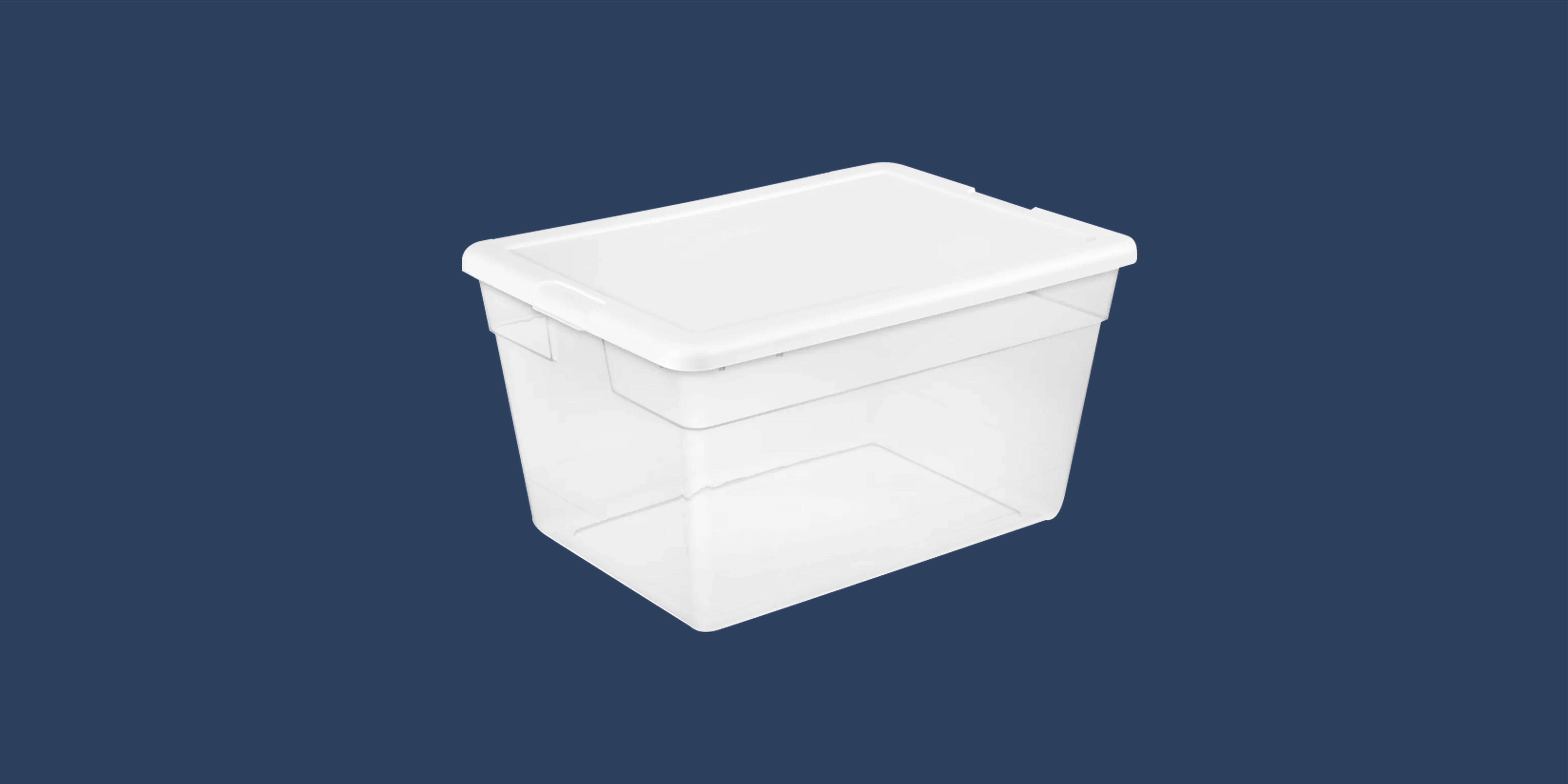 Airtight Containers For Clothes : Target