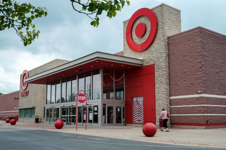 Is Target Open on the 4th of July 2023? Target's July 4th Hours