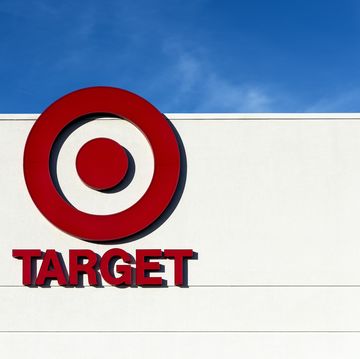 stores open july 4 target