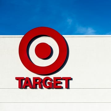 stores open july 4 target