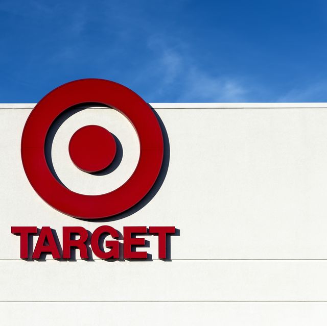 Target Launches A Third-Party Marketplace Called Target+ to Sell More ...