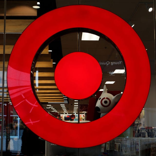 What Are Target's Store Hours for Thanksgiving Day 2020? What Are Target's Store Hours for Thanksgiving Day 2020?