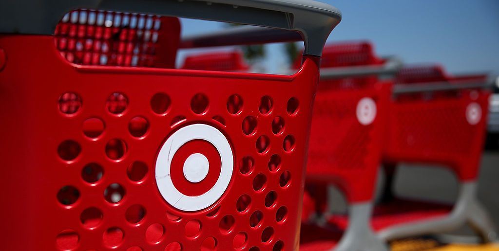 What Are Target's Store Hours for Thanksgiving Day 2020?