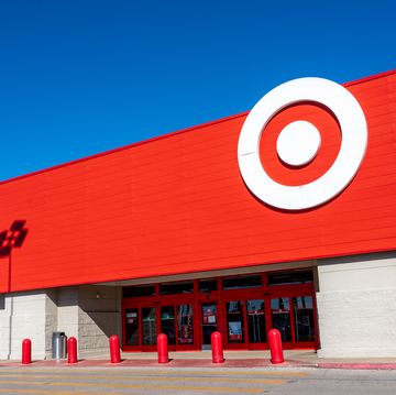 target's quarterly earnings miss expectations