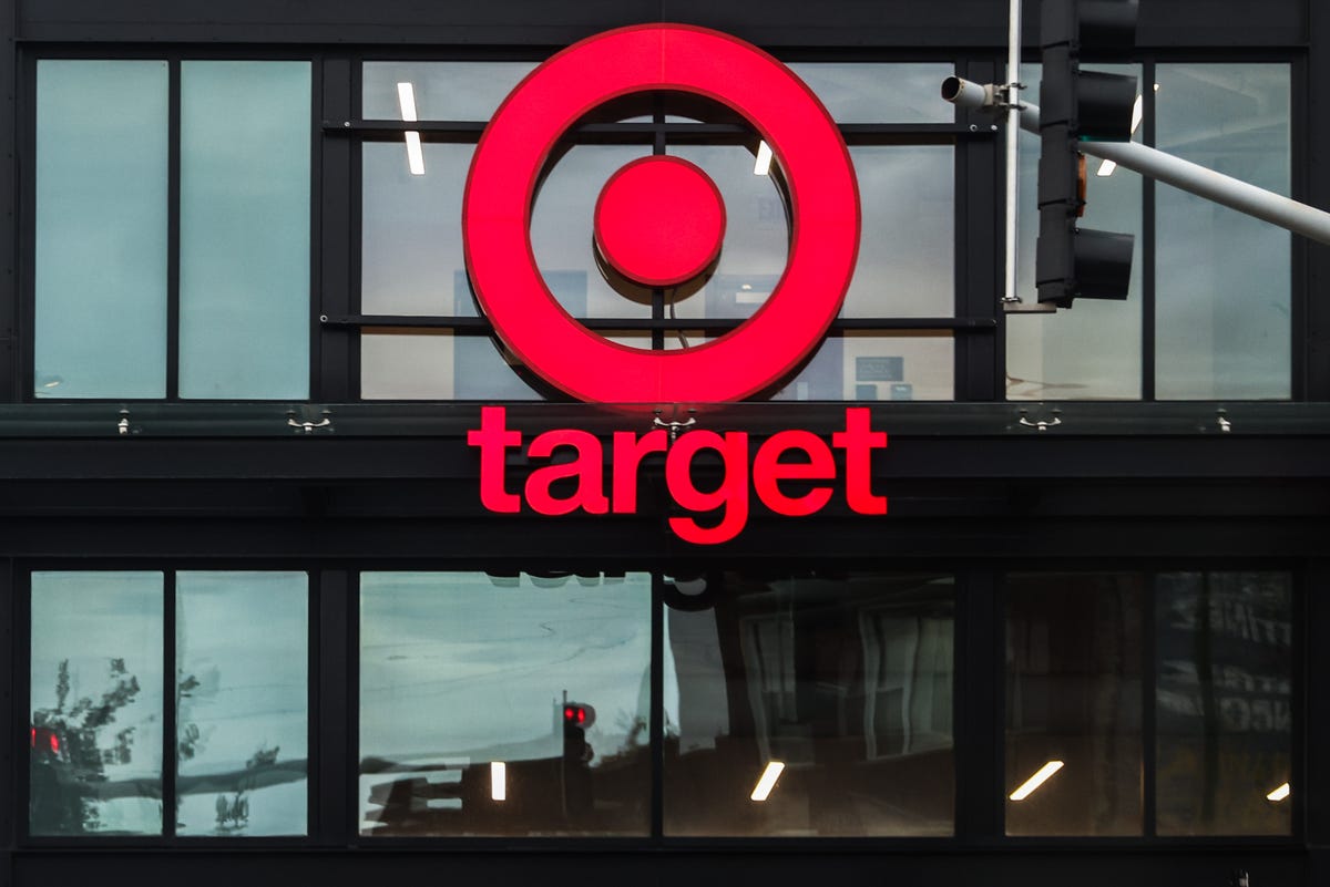 Is Target Open on Thanksgiving? Target Thanksgiving Hours 2023