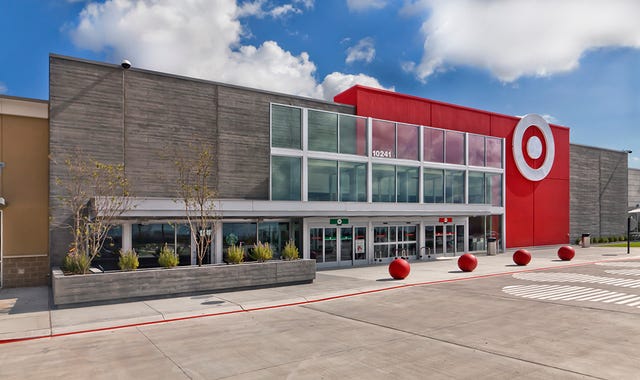 building, property, architecture, commercial building, facade, real estate, company, house, community centre, city,